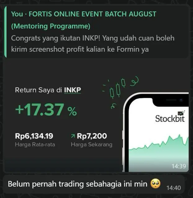 12.webp