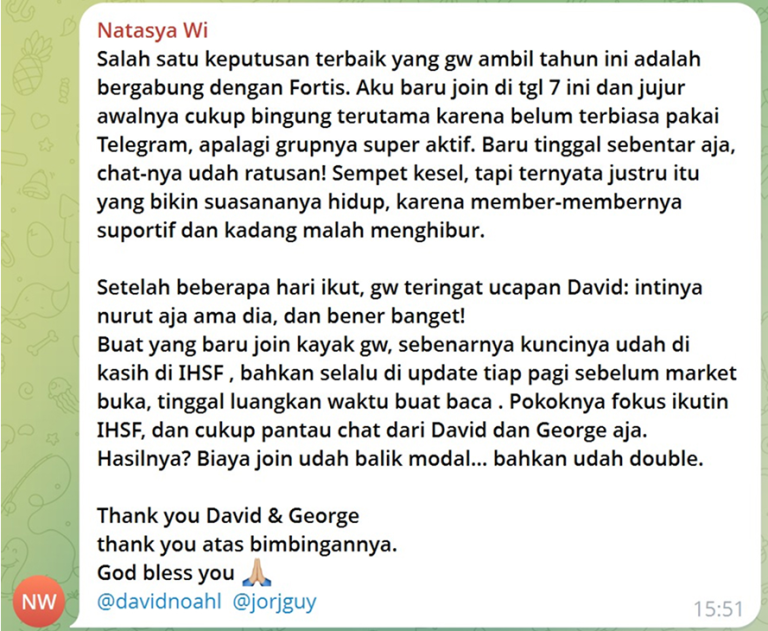 4b6a247c-e51e-4bb7-aba0-3f836f013d93.webp