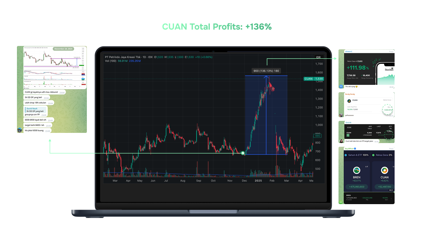 CUAN.png