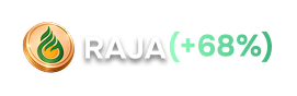 Frame-1686552515.png