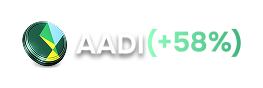 Frame-1686552517.png