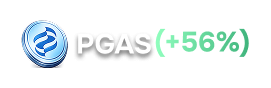 Frame-1686552518.png
