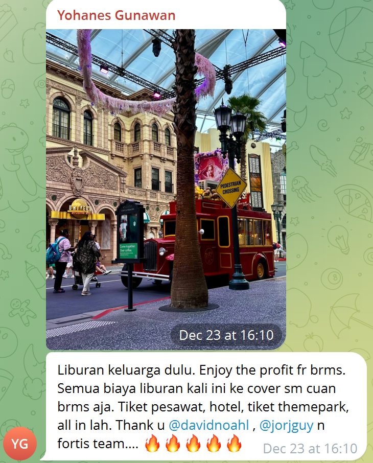 Screenshot-2026-01-08-160907.webp